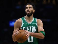 Dónde ver Atlanta Hawks contra Boston Celtics: transmisión en vivo, hora de inicio, canal de televisión, probabilidades para el viernes 27 de marzo
