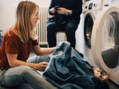 La factura energética típica aumentará £332 al año en julio