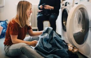 La factura energética típica aumentará £332 al año en julio