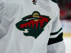 Minnesota Wild y la NHL lloran a la escritora de hockey Jessi Pierce después del trágico incendio en una casa