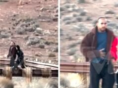 Kim Kardashian y Lewis Hamilton disfrutan de una escapada a Arizona mientras la relación se intensifica