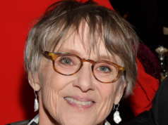 Muere la actriz Mary Beth a los 79 años