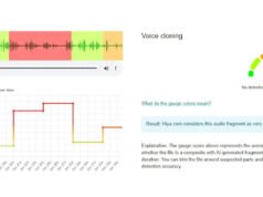 Video ‘manipulado digitalmente’ de los comentarios del ministro indio sobre Irán engañado en línea