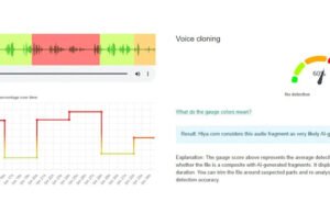 Video ‘manipulado digitalmente’ de los comentarios del ministro indio sobre Irán engañado en línea