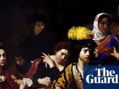 Estoy cansado de pagar siempre por mis amigos cuando salgo por la noche. ¿Qué puedo hacer al respecto? | Dinero