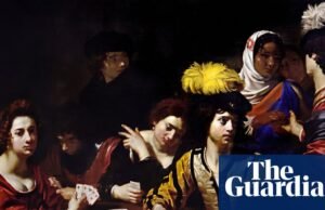 Estoy cansado de pagar siempre por mis amigos cuando salgo por la noche. ¿Qué puedo hacer al respecto? | Dinero