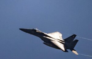 Los ataques israelíes a gran escala ‘degradan significativamente’ la capacidad de producción de misiles balísticos de Irán