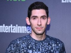 Paramount abandona el tratamiento ‘GI Joe’ de Max Landis