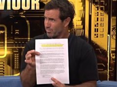 Noticias NRL 2026 | Represión de las reglas después de la primera vuelta; Comentarios de Andrew Johns