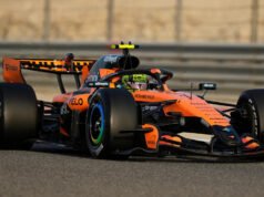 De Apple a Cadillac: todo lo que necesitas saber de cara a la temporada 2026 de Fórmula 1