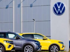 Volkswagen continuará con la reestructuración, dice el CEO