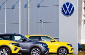 Volkswagen continuará con la reestructuración, dice el CEO
