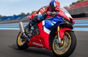 La bicicleta de tus sueños existe porque India compra millones de pequeñas