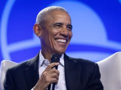 Barack Obama elige a Arizona y UConn como campeones masculinos y femeninos en March Madness