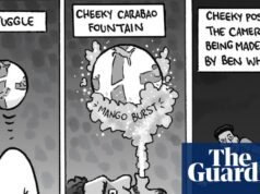 David Squires sobre… grandes decisiones y el descarado Cherki en la final de la Copa Carabao