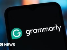 Grammarly utiliza una herramienta de inteligencia artificial que imita a Stephen King y otros escritores