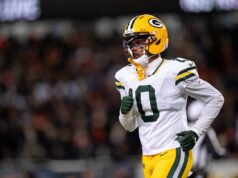 Agencia libre de la NFL 2026: puede que no lo parezca, pero estos jugadores han aumentado silenciosamente sus acciones de Fantasy Football