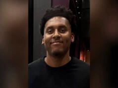 Hombre desaparecido después de ser dejado en el aeropuerto O’Hare y no abordar el vuelo a Francia, dice la familia