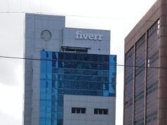 Una organización sin fines de lucro israelí y Fiverr lanzan un maratón de inteligencia artificial para combatir el antisemitismo en línea