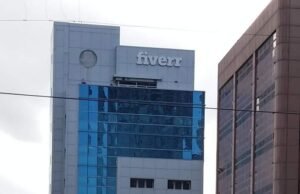 Una organización sin fines de lucro israelí y Fiverr lanzan un maratón de inteligencia artificial para combatir el antisemitismo en línea