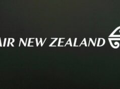 Air New Zealand suspende el pronóstico para el año fiscal 26 debido al aumento del combustible para aviones debido al conflicto en Medio Oriente