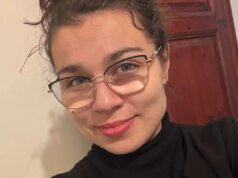 Un piloto de 28 años muere al estrellarse un globo aerostático tras salir despedido de una canasta