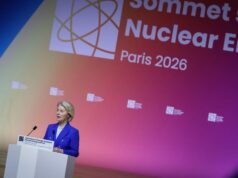 La guerra en Irán cuesta a los europeos miles de millones de euros en facturas de energía