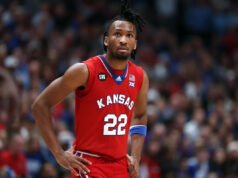 March Madness 2026: 5 prospectos de la NBA con más para ganar en el torneo de la NCAA