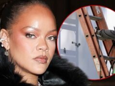 El presunto tirador de Rihanna puede perder la capacidad de realizar terapia del habla