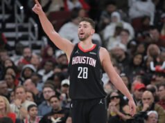 Programación de puntaje alto de Perfect Fantasy Basketball para la semana 22: grandes jugadores se muestran grandes para los gerentes en los playoffs