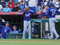 Predicciones de premios superlativas para la temporada de béisbol de fantasía de 2026