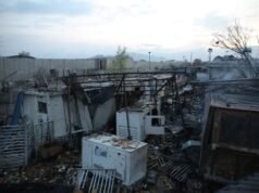 Expertos de la ONU piden un nuevo alto el fuego a medida que aumentan las tensiones entre Pakistán y Afganistán