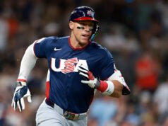 Clásico Mundial de Béisbol 2026: Cómo ver el partido semifinal entre Estados Unidos y República Dominicana esta noche, dónde transmitir y más