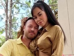 Verificación del estado de las parejas de prometidos de 90 días: ¿Quiénes siguen juntos?