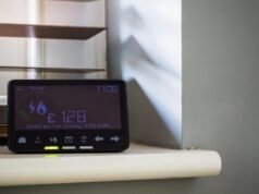 Los contadores informan de riesgos crecientes derivados de la inestabilidad en Oriente Medio: encuesta del ICAEW