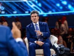 General Atlantic dice que el “mayor error” sería hacer retroceder los acuerdos del Golfo