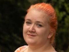 La madre cuya hija de 27 años fue asesinada a puñaladas por un migrante sudanés que la acechaba mientras caminaba a casa desde el trabajo culpa a Keir Starmer después de que al atacante se le negara asilo en Alemania e Italia antes de llegar a Gran Bretaña.