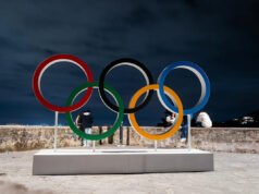 Cómo ver los Juegos Paralímpicos 2026: calendario de eventos, dónde transmitir y todo lo que necesitas saber
