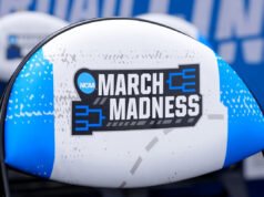 Predicciones del grupo March Madness: le pedimos a la IA que eligiera todos los juegos del torneo masculino de la NCAA. Aquí está quién ganó
