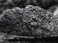 NMG firma un nuevo acuerdo de suministro de grafito con el gobierno canadiense