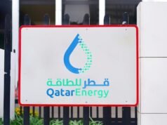 QatarEnergy declarará fuerza mayor en los contratos de GNL