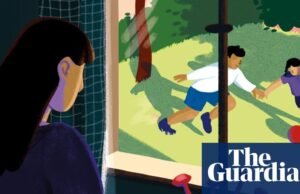 Para muchos de nosotros, la pandemia de Covid aún no ha terminado | Covid largo