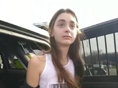 Al asesino adolescente de Hell on Wheels, Mackenzie Shirilla, se le negó un nuevo juicio después de que los abogados incumplieron el plazo de apelación por un día