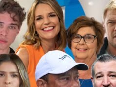 Estrellas y cicatrices: sé el juez