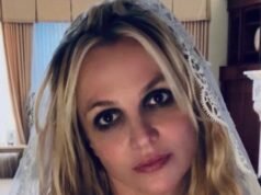 Britney Spears despidió a sus entrenadores de sobriedad semanas antes de su arresto por conducir ebria