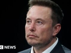 La demanda de boicot a la publicidad con clasificación X de Elon Musk desestimada por un juez estadounidense