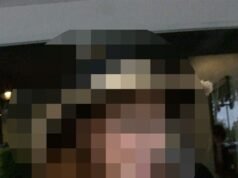 ¡Adivina la icónica cantante y actriz de country!