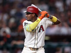 Fantasy Baseball: “Regresa y gana”: estos 4 jugadores podrían restaurar las estadísticas sin dejar de ser adiciones de calidad a tus equipos