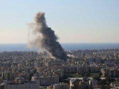 Analistas israelíes y libaneses evalúan la guerra sin un resultado claro