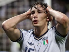 Marca Italia vs Bosnia; Resultado Türkiye vs. Kosovo; rival del Grupo D de los Socceroos; Noticias de Australia, destacados